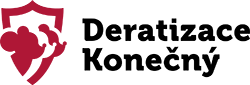 Deratizace_konecny_logo