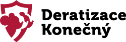 Deratizace_konecny_logo