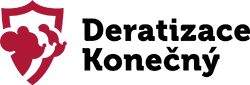 Deratizace_konecny_logo